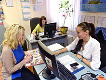 Туркомпании получили отсрочки по кредитам на 700 млн рублей