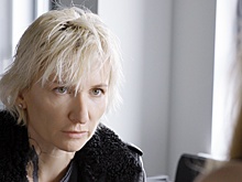 На экраны выходят документальные фильмы, достойные просмотра