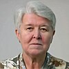 Вера Коденцова