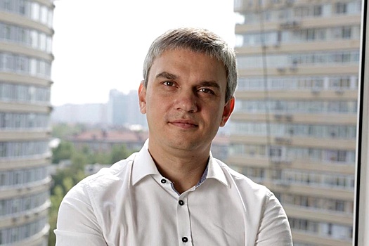 Экспериментальный правовой режим расширит возможности телемедицины