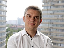 Экспериментальный правовой режим расширит возможности телемедицины