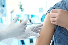 Россияне смогут привиться в Турции иностранными вакцинами от COVID-19