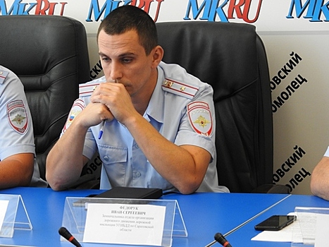 Пешеходные переходы в Саратове хотят сделать более яркими