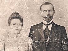 Яков Миркин - о том, почему в 1931 году прервался дневник крестьянина Глотова