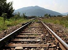 Власти Армении пригрозили сонному инвестору в железную дорогу Иран – Армения