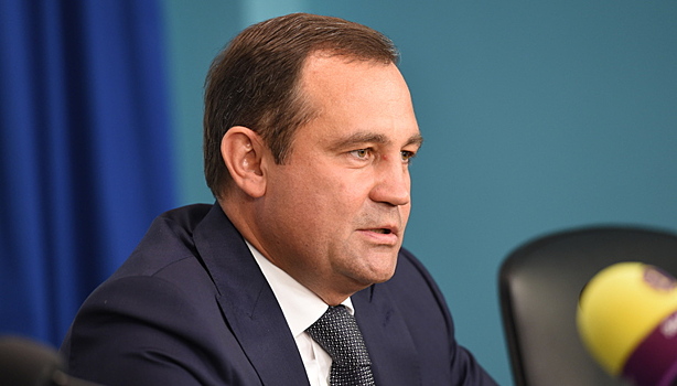 Вопросы реализации Послания Президента обсудили заседание Совета законодателей России