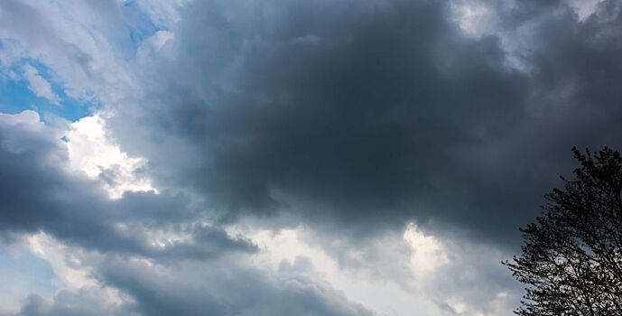 Донских водителей предупреждают о неблагоприятных погодных условиях