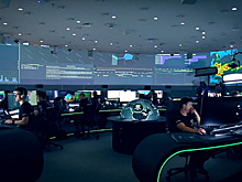 В Cyber Polygon 2021 примут участие 200 международных компаний из 48 стран