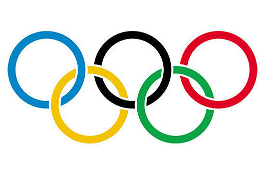 Международный олимпийский день отмечают с 1948 года