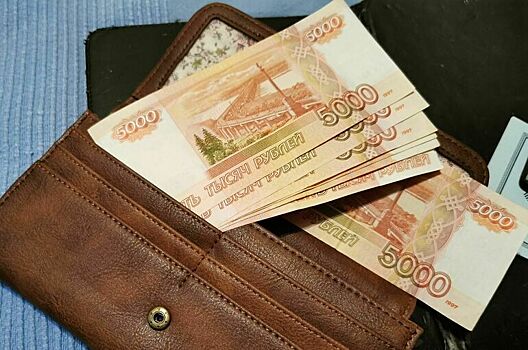 Минобороны предлагает ввести новое пособие для раненных в СВО военных