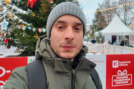 Провал секретной миссии: в Турции задержали итальянского журналиста с российским паспортом