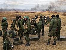 Вопрос к Минобороны: Взяточник в Мобуправлении - тенденция или досадная случайность?