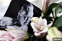 Daily Mail: Елизавета II умерла во сне