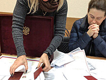 Золото и мрамор: где проведет домашний арест чиновница