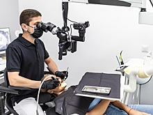 В России не хватает медицинских изделий?