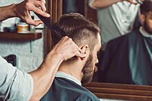 Мужские стрижки 2023, которые в тренде. Как выбрать причёску, которая пойдёт именно вам?