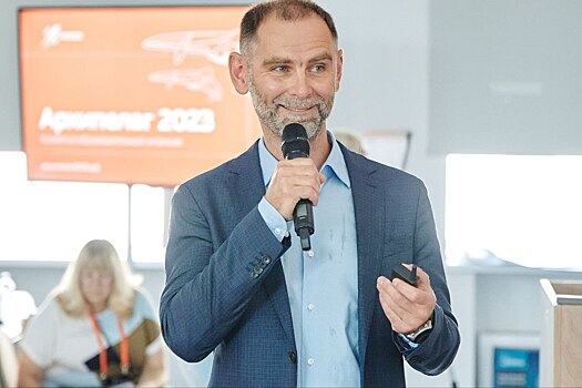 «Мы рассматриваем наш проект как долгосрочный»