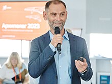 «Мы рассматриваем наш проект как долгосрочный»