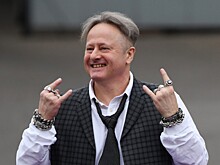 Звезда «6 кадров» Радзюкевич готовится к операции