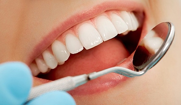 К Новому году серьезно подорожают услуги стоматологов