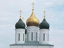 В центре на Фестивальной состоится цикл бесед о новомучениках