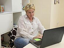 Правда или ложь: сотрудникам на удалёнке дадут дополнительный отпуск?