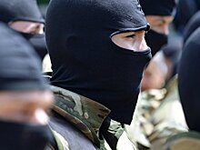 Московский дептранс отреагировал на сообщения об «автобусах-призраках»