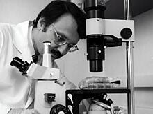 Врач рассказал, кому будут делать бесплатный тест на грипп