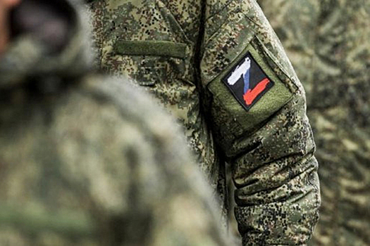 Губернатор Андрей Травников посетил полигон учений ОДКБ «Кобальт-2024»