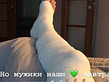 Григорий Панин пропустит пятый матч серии с «Авангардом»