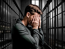 Свердловчанина посадили на 16 лет за поджог военкомата и слова о «геноциде украинцев»