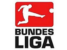 "Аугсбург" - "Бавария": прямая трансляция, составы, онлайн - 0:0