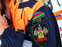 На Кубани в ходе поисков двух пропавших мужчин спасатели пришли на помощь группе мотоциклистов