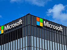 Возвращается ли Microsoft к российским клиентам?
