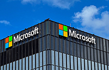 Возвращается ли Microsoft к российским клиентам?