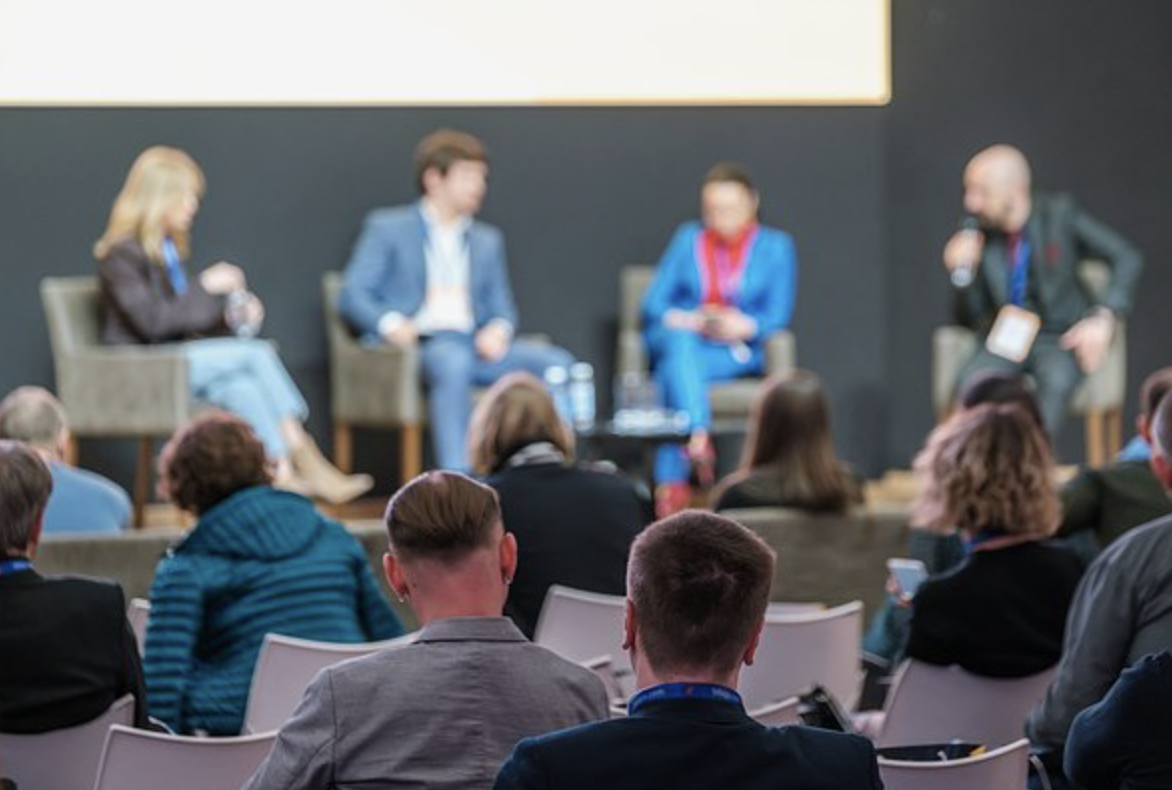 Премию Медиаменеджер России вручат на официальной площадке Белладжио