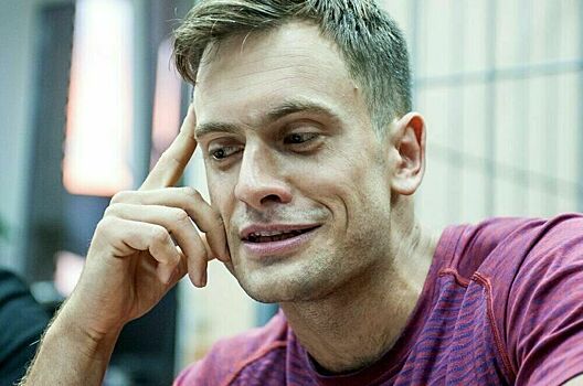 Суд заочно арестовал Петра Верзилова* по делу о фейках про армию