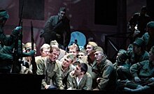 "Джалиль": как оперу Жиганова превратили в драматический экшен