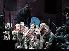 "Джалиль": как оперу Жиганова превратили в драматический экшен