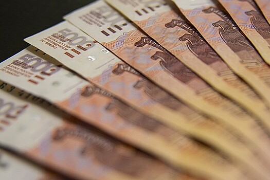 Москвичку обманули на три миллиона рублей под предлогом заработка на бирже
