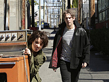 "Легион" закроют после третьего сезона