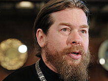 Шевкунов: нынешняя система образования в России уступает советской