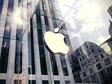 Правообладатели подали в суд на Apple в день вступления в силу закона о блокировке пиратских приложений