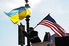 На Украине прокомментировали список требований США