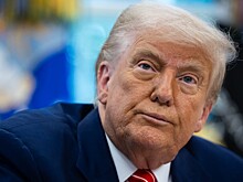 Маркетолог Птуха рассказала, зачем Трамп выпусти коллекцию духов