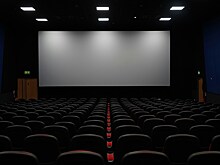 В России создадут Альянс кинофестивалей — в него войдут 15 мероприятий