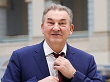 Третьяк и Тардиф посетят ЧМ в четвертом дивизионе в Бишкеке. Сборные Киргизии, Кувейта, Малайзии, Сингапура и Ирана сыграют на турнире