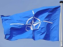 Эрдоган поддержал членство Швеции в НАТО