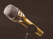 Разогревать связки и управлять голосом жителей Ховрина научат на Зеленоградской улице