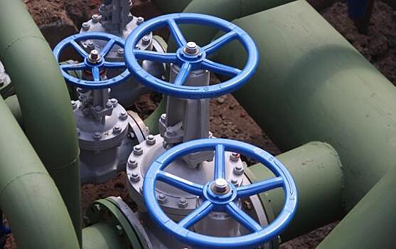 Курская «Квадра» завершила ремонтные работы на 53% объектов